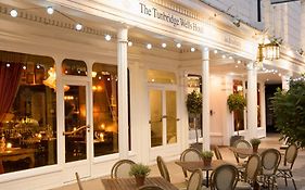 The Tunbridge Wells Hotel رويال تونبريدج ويل Exterior photo