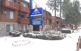 فندق سووث لاك تاهويفي  أميريكاز بست فاليو إن - كازينو سنتر ليك Exterior photo