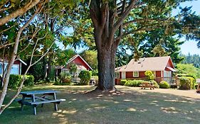 View Crest Lodge ترينيداد Exterior photo