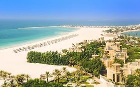 رأس الخيمة Hilton Al Hamra Beach & Golf Resort Exterior photo