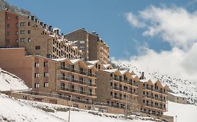 شقة Pierre & Vacances Andorra بورده دينفاليرا Exterior photo