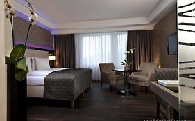 فندق بالاس برلين Room photo