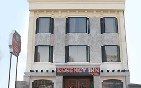 Regency Inn لاهور Exterior photo