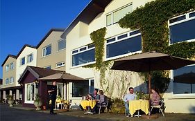 كليفدين Ardagh Hotel & Restaurant Exterior photo