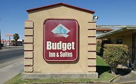 ال سنترو Budget Inn & Suites Exterior photo