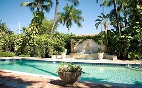 Hotel Escalante North North Naples Exterior photo