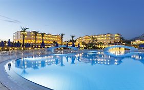 Lindos Princess Beach Hotel لاردوس Exterior photo