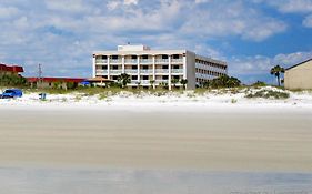 Guy Harvey Resort On Saint Augustine Beach Exterior photo