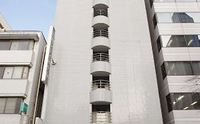 Sankei City Hotel سيبَ Exterior photo