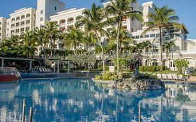 فندق Aquarius Vacation Club At Dorado Del Mar Exterior photo