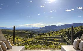 فندق Trossos Del Priorat غراتالوبس Exterior photo