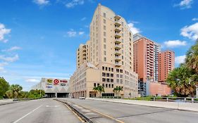 الشقق الفندقية جنوب مياميفي  Dadeland Towers By Miami Vacations Exterior photo