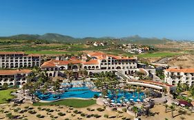 فندق Secrets Puerto Los Cabos Golf & Spa18+ (Adults Only) San José del Cabo Exterior photo