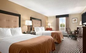 Hartford Hotel & Conference Center إيست هارتفورد Room photo