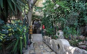 فندق فندق القدس Exterior photo