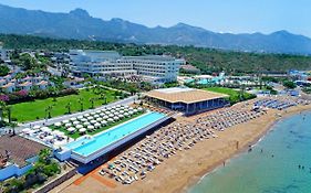كيرينيا Acapulco Resort Hotel Exterior photo