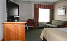 أوك هيل Holiday Lodge Hotel Room photo