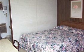 Wasta Redwood Motel Room photo
