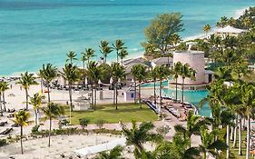 فندق Memories Grand Bahama فريبورت Exterior photo