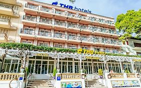 فندق بورتو كريستوفي  Thb Felip - Adults Only Exterior photo