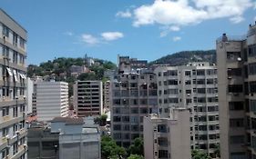 فندق Selina Lapa ريو دي جانيرو Exterior photo