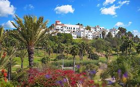 تيجوانا Real Del Mar Golf Resort Exterior photo