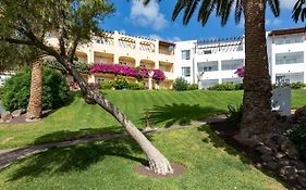 فندق Robinson Esquinzo Playa Pájara Exterior photo