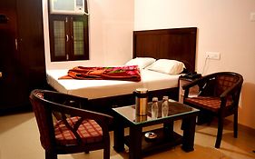 Haridwār فندق ثاكور جاي Exterior photo