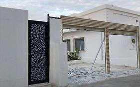 فيلا سمو 1 الرياض Exterior photo