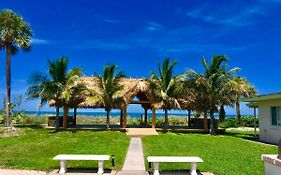 Casey Key Resort - Gulf Shores البندقية Exterior photo