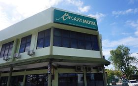 كواه Amara Motel Langkawi Exterior photo