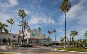 San José del Cabo Holiday Inn Resort Los Cabos All Inclusive Exterior photo