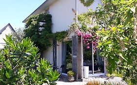 بيمبول Villa Des Hortensias Exterior photo