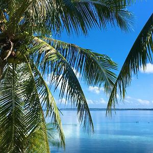 Sandingan Island Resort Loon Exterior photo