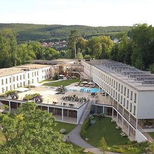 فندق Schlosspark Mauerbach - Adults Only Exterior photo