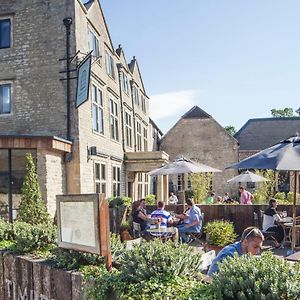 فندق Timbrell'S Yard Bradford-On-Avon Exterior photo