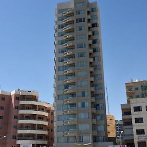 شقة Code Housing - Fintas - Family Only الكويت Exterior photo