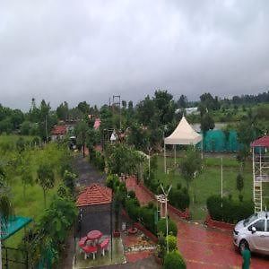 بوبال Holiday Homes & Resort Exterior photo