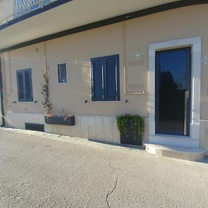 فينوسا Diadumeno Superior Apartment Exterior photo