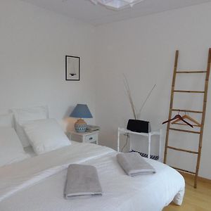 مبيت وإفطار Corseul Chambre Centre Bourg 2 Personnes Avec Petit Dejeuner Exterior photo