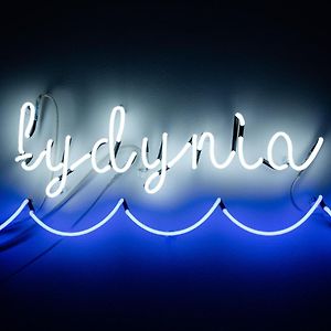 شقة Lydynia تشيهانوف Exterior photo