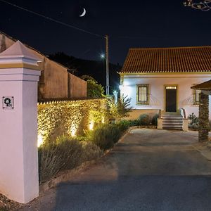 منزل الضيف Aldeia do Mato   في Quinta Da Eira Velha Exterior photo