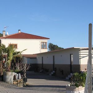 فندق Quinta Pedreira Dos Anjos Provesende Exterior photo