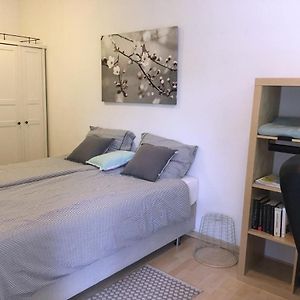 Knus Tuin-Appartement Vlakbij Nijmegen Voor 2 Personen مولينهوك Exterior photo