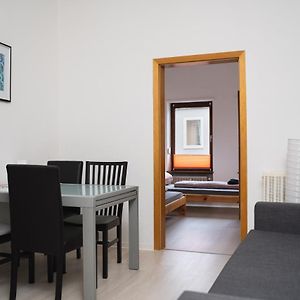 3 Zimmer Wohnung Fuer Max. 5 Personen آلتزي Exterior photo