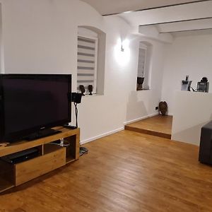 Ferienwohnung برناو باي برلين Exterior photo