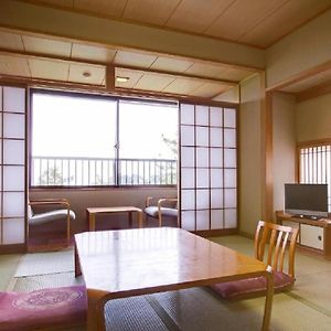 Miyajima Morinoyado / Vacation Stay 68902 هاتسوكايتشي Exterior photo