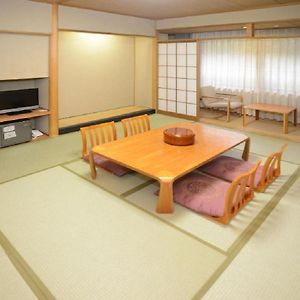 Miyajima Morinoyado / Vacation Stay 68889 هاتسوكايتشي Exterior photo