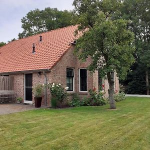 شقة Bed&Breakfast Oudeschans Exterior photo