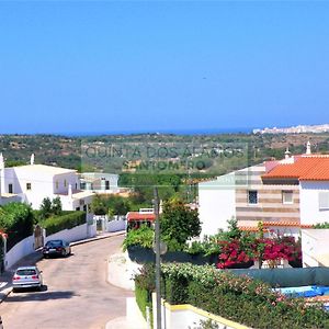 جويا Villa Catuna - Quinta Do Jolu Exterior photo